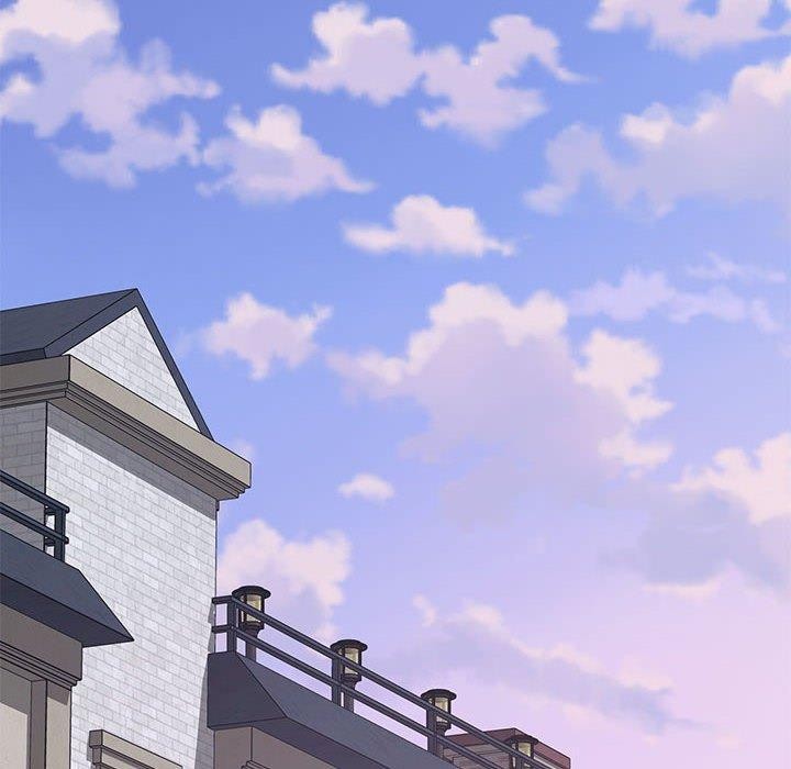 极乐之神 第22話 韩漫图片168