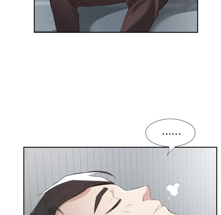 回归单身的继女 第7話 韩漫图片57