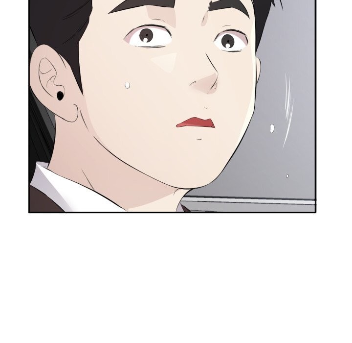 回归单身的继女 第7話 韩漫图片45