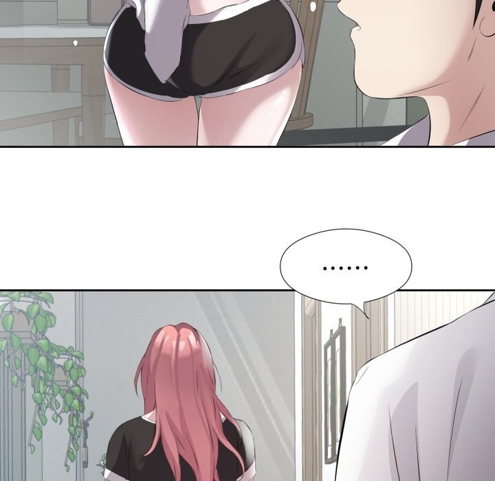 回归单身的继女 第7話 韩漫图片70