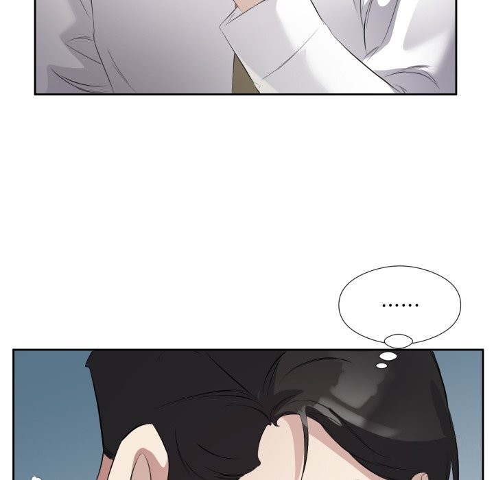 回归单身的继女 第7話 韩漫图片77