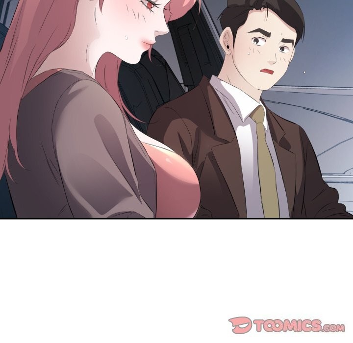 回归单身的继女 第7話 韩漫图片42