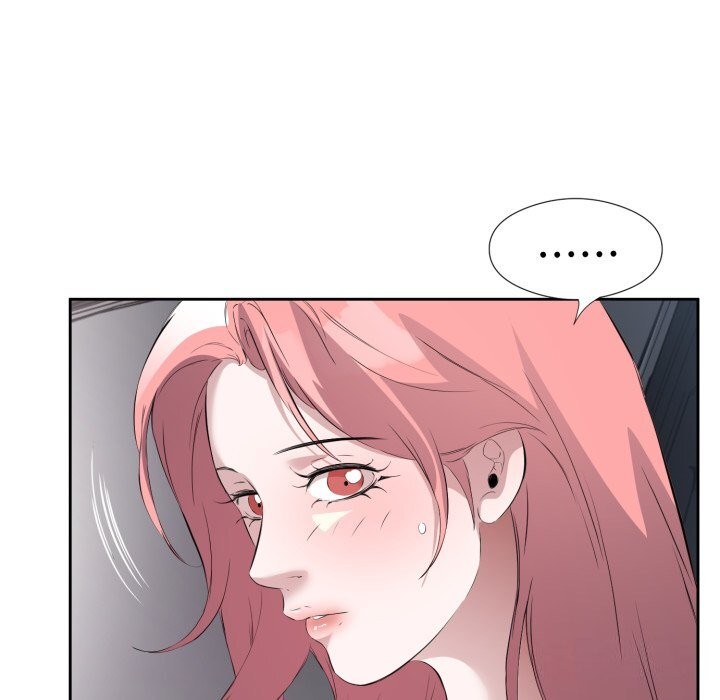 回归单身的继女 第7話 韩漫图片47