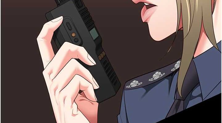 监狱女囚 第87話-永別瞭，鄭宇聖 韩漫图片152