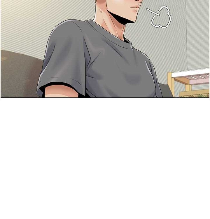 我的性福剧本 第52話-這次的劇本是小叔和嫂子 韩漫图片46