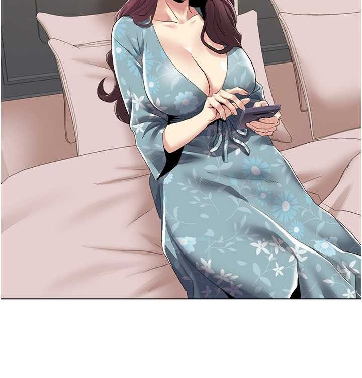 我的性福剧本 第52話-這次的劇本是小叔和嫂子 韩漫图片87