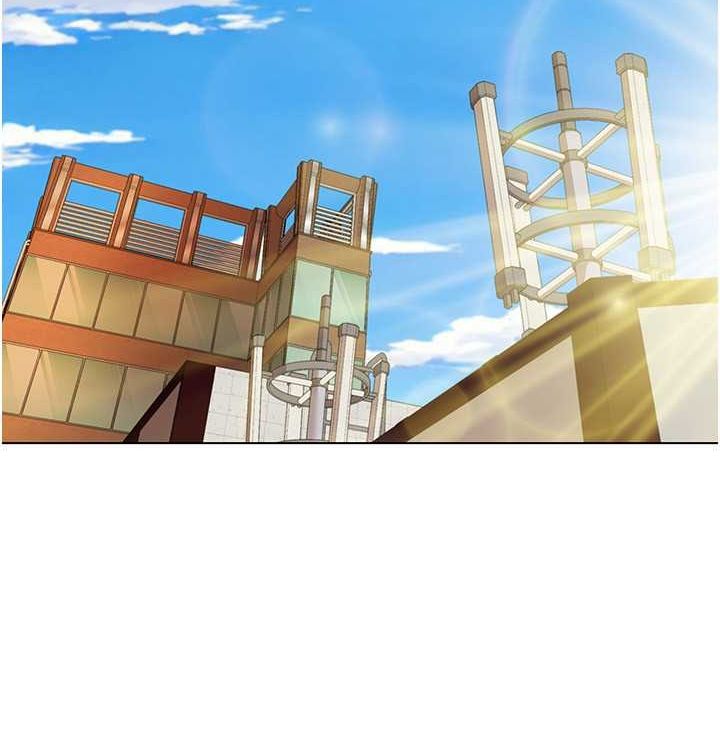 我的性福剧本 第52話-這次的劇本是小叔和嫂子 韩漫图片13