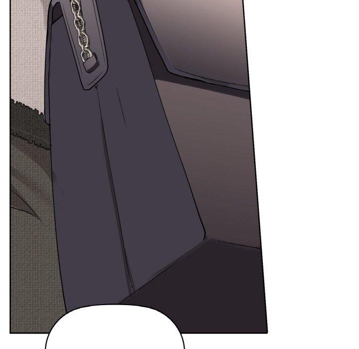 咖啡因 第39話 韩漫图片134