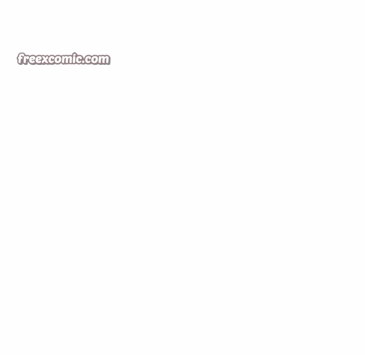 和美女上司玩游戏 第31話 韩漫图片15