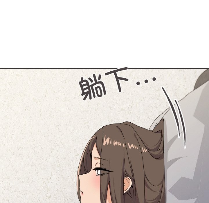 家人之间这样不好吧？ 第25話 韩漫图片61