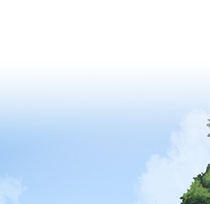 后宫之王 第13話 韩漫图片168