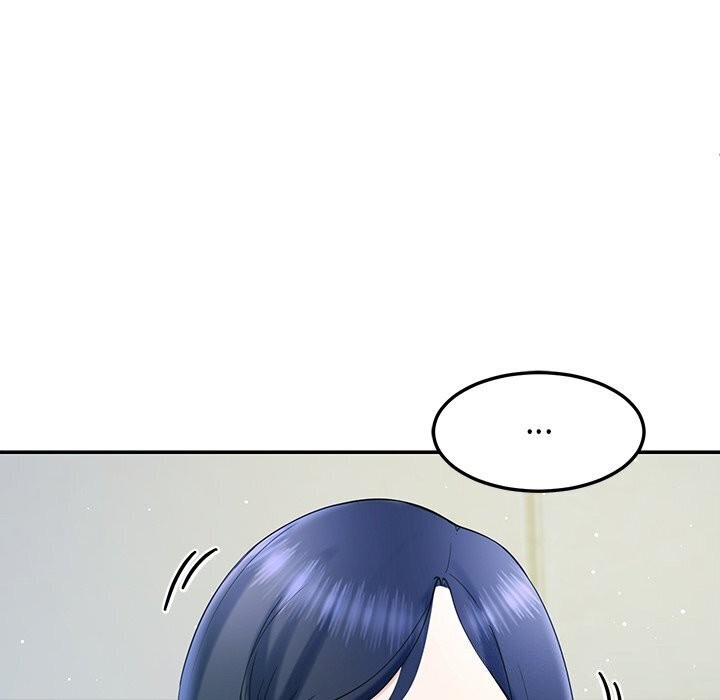 后宫之王 第13話 韩漫图片14