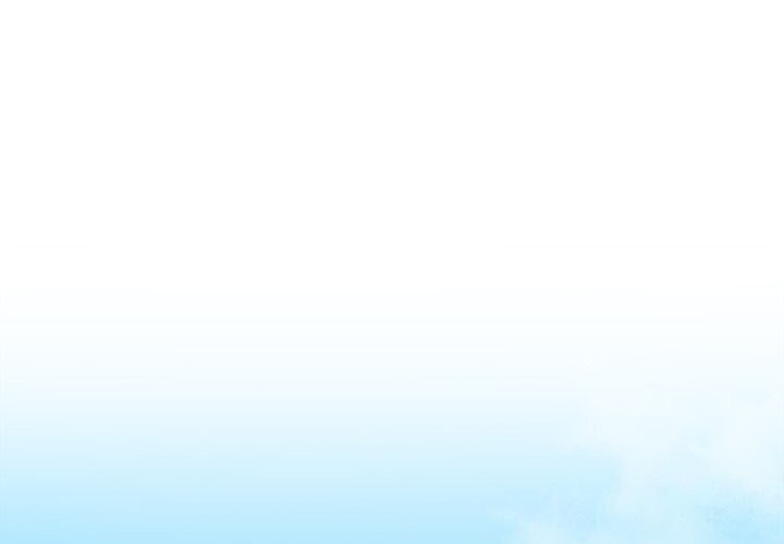 后宫之王 第13話 韩漫图片3