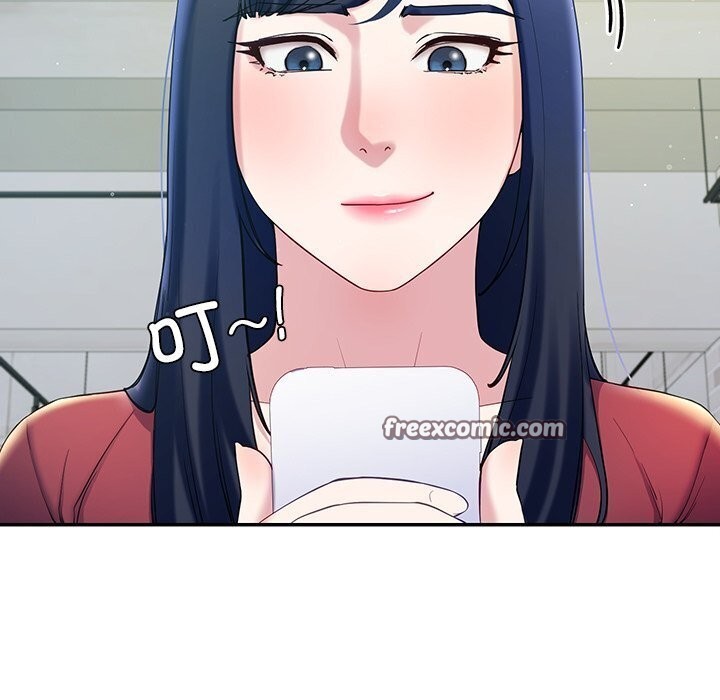 后宫之王 第13話 韩漫图片15