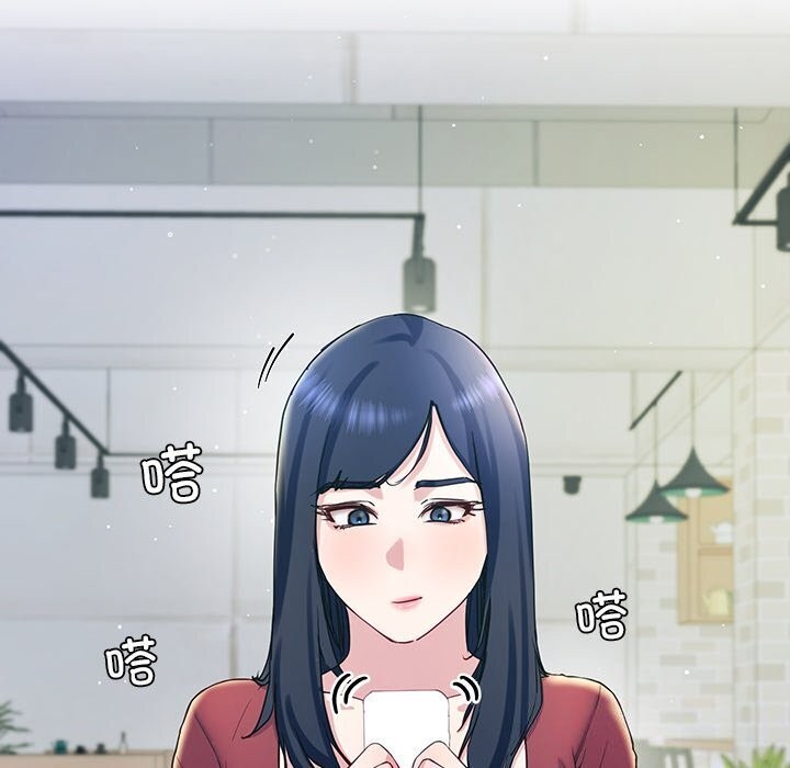 后宫之王 第13話 韩漫图片12
