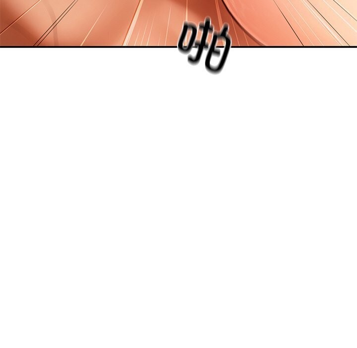 居委会的秘密 第10話 韩漫图片24