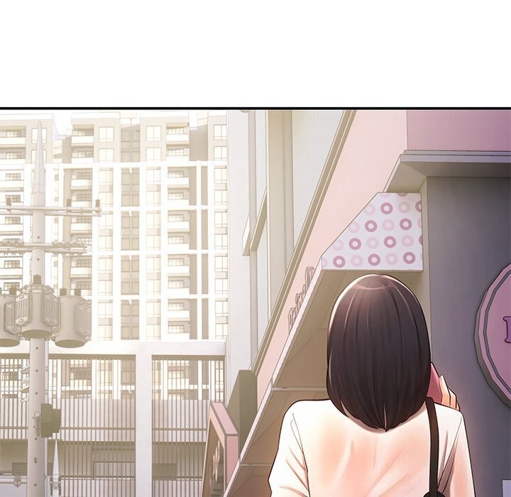 居委会的秘密 第10話 韩漫图片105