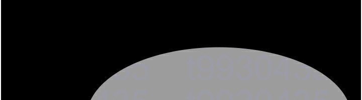 老闆娘的诱惑 第33話-洞悉一切的上司 韩漫图片155