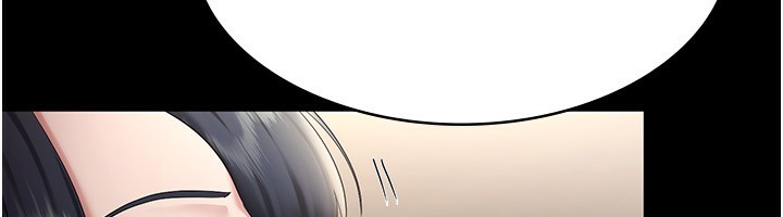 老闆娘的诱惑 第33話-洞悉一切的上司 韩漫图片109