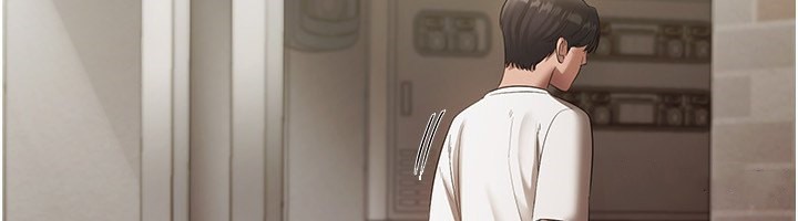 老闆娘的诱惑 第33話-洞悉一切的上司 韩漫图片6
