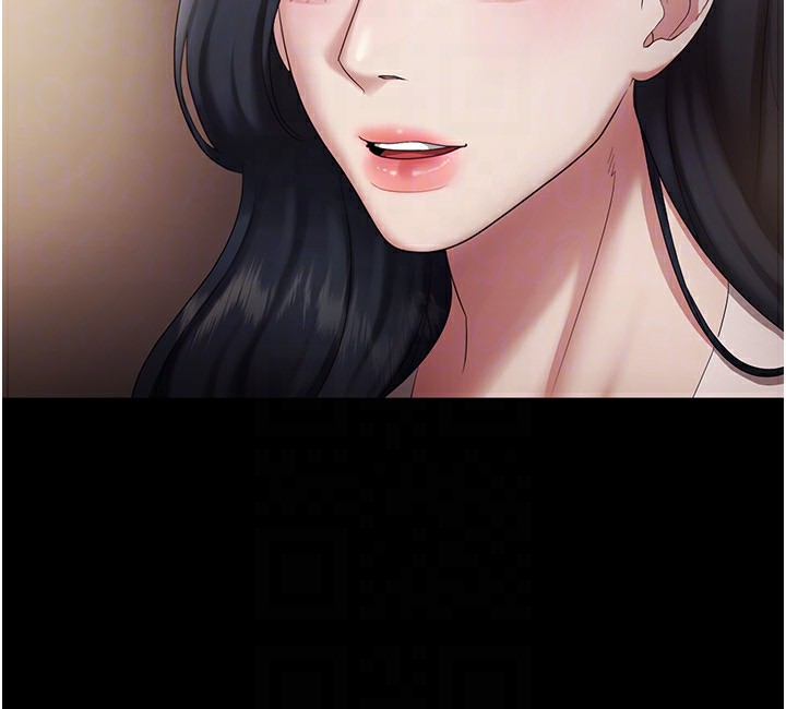 老闆娘的诱惑 第33話-洞悉一切的上司 韩漫图片131