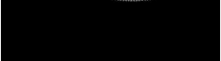 老闆娘的诱惑 第33話-洞悉一切的上司 韩漫图片149