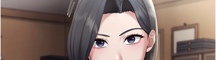 老闆娘的诱惑 第33話-洞悉一切的上司 韩漫图片62