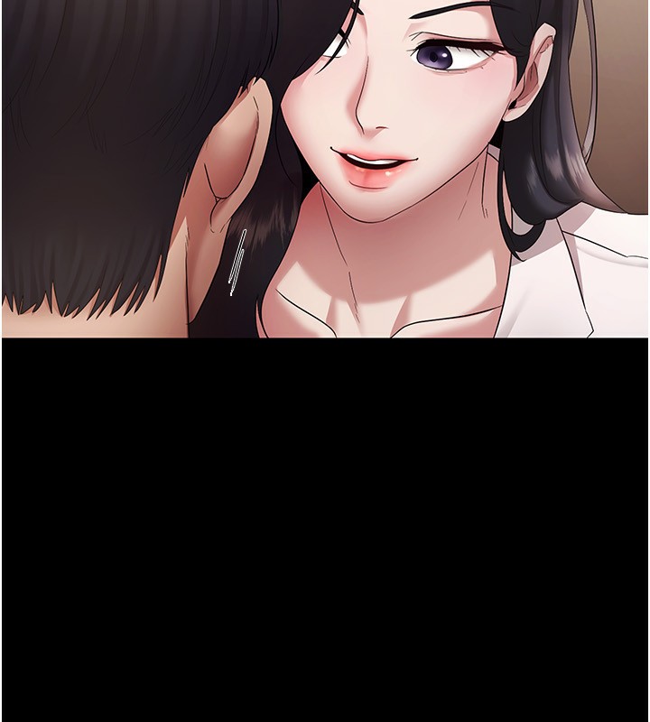 老闆娘的诱惑 第33話-洞悉一切的上司 韩漫图片78
