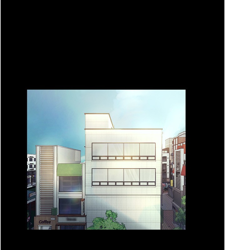 老闆娘的诱惑 第33話-洞悉一切的上司 韩漫图片11
