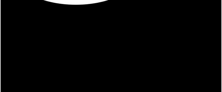 老闆娘的诱惑 第33話-洞悉一切的上司 韩漫图片50