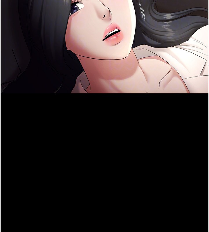 老闆娘的诱惑 第33話-洞悉一切的上司 韩漫图片114