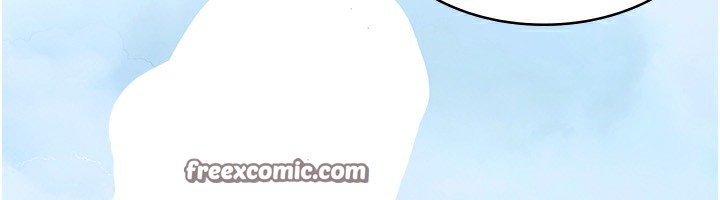税金女友 第18話-迷上巨屌的女人 韩漫图片48