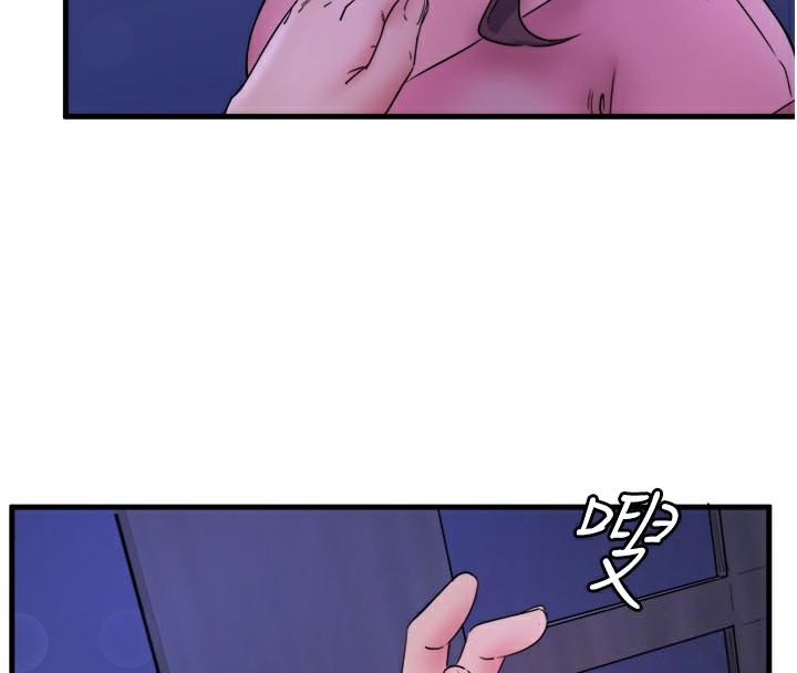 秘密温泉:混汤旅馆 第9話-奮發向上的學生 韩漫图片4