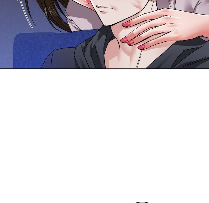 坏女人/了不起的她 第45話 韩漫图片44