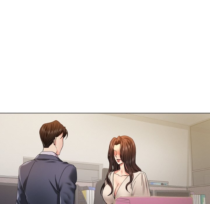 坏女人/了不起的她 第45話 韩漫图片72