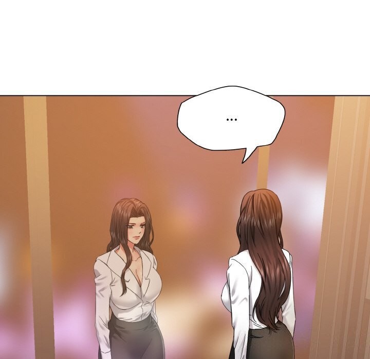 坏女人/了不起的她 第45話 韩漫图片86