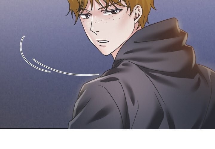 坏女人/了不起的她 第45話 韩漫图片2