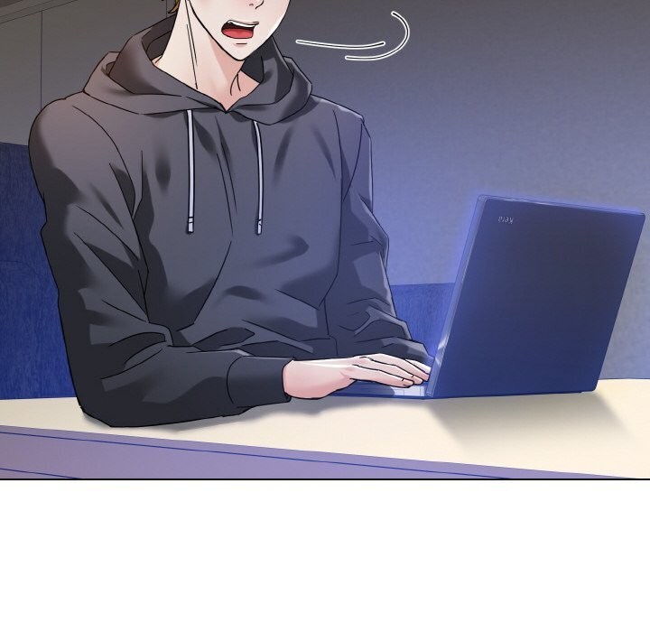 坏女人/了不起的她 第45話 韩漫图片40