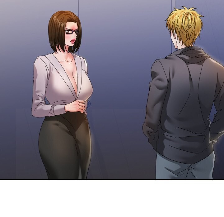 坏女人/了不起的她 第45話 韩漫图片6