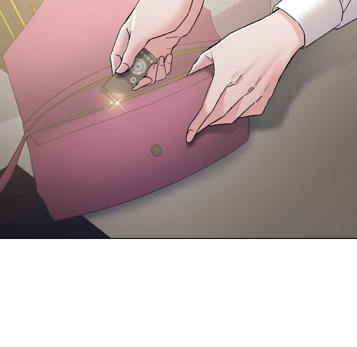 坏女人/了不起的她 第45話 韩漫图片68