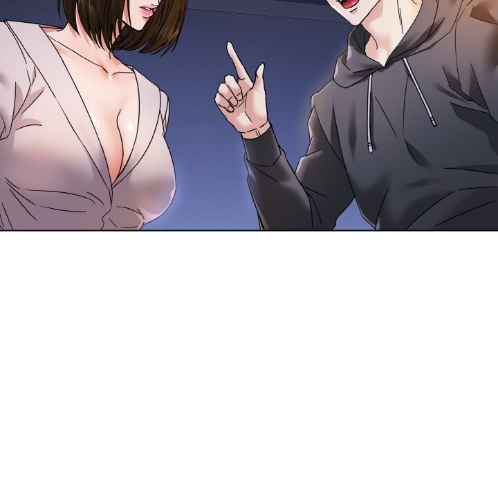 坏女人/了不起的她 第45話 韩漫图片27