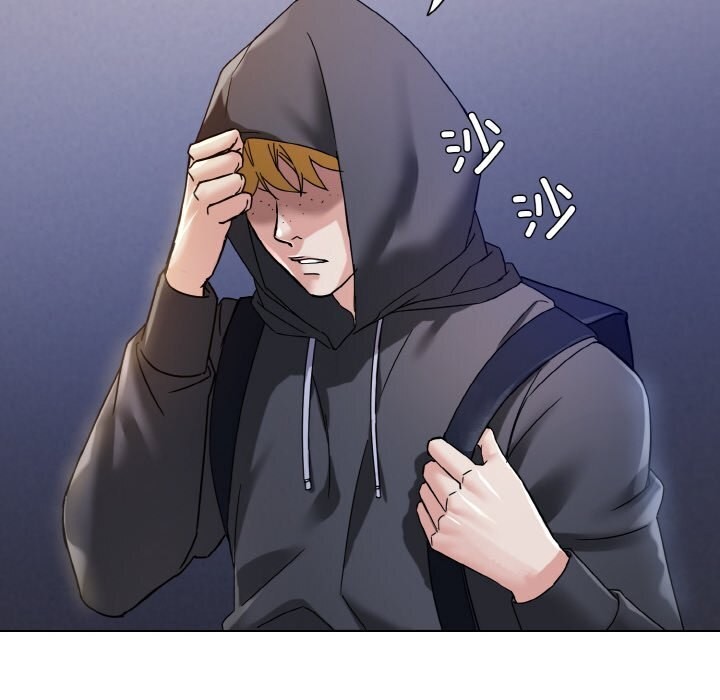 坏女人/了不起的她 第45話 韩漫图片82