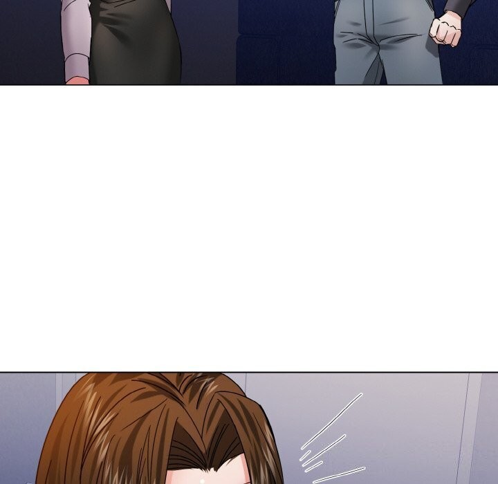 坏女人/了不起的她 第45話 韩漫图片20