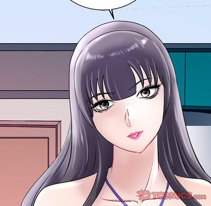 母女 第24話 韩漫图片116