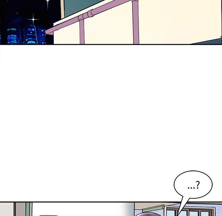 母女 第24話 韩漫图片33