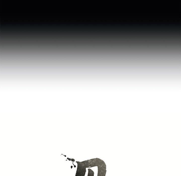 母女 第24話 韩漫图片29