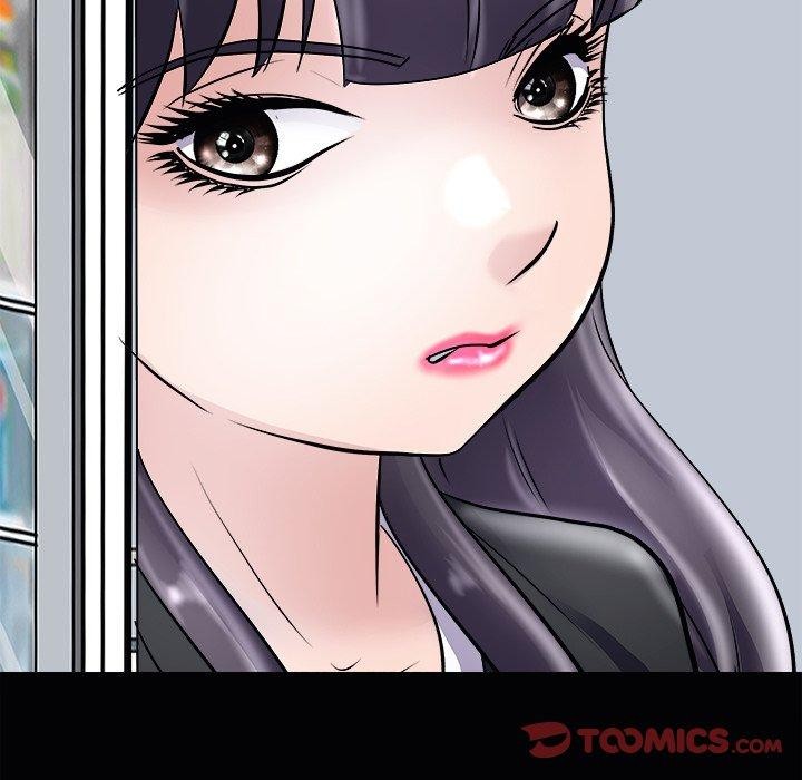 母女 第24話 韩漫图片28
