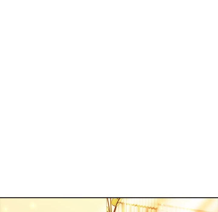 夫妇游戏 第6話 韩漫图片148
