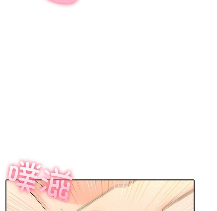 夫妇游戏 第6話 韩漫图片155