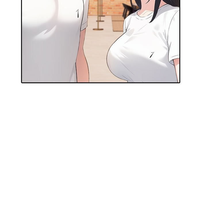 夫妇游戏 第6話 韩漫图片142